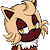 saltyTOFFEE