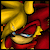 Shineomnimon