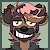 GreasyHyena