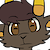 KernelCore