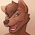 BryonFurwolf