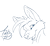 NettFox