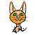 Hovermoon