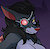 Lexxs81