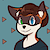 Foxern