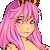 MissKarotStix