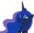 JunglePony