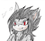 DarkPaladinX77