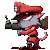 KatsukeSaito