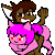 kaijubunny