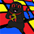 Redliger16