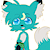 PeculiarFox