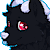 WolfRedGata