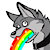RainbowPukeMonster