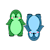 ParallelPenguins