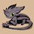 toothy337