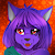 VioletX