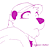 awesomekid557