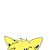 Xoil