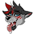 DeadDogInc