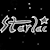starlac