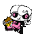 SuperDork