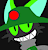 Trinightroid