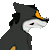 NotActuallyHere