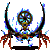 sakaki
