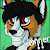 Conner145