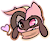 Angelskitty