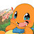 Drito