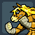 WarHorse573