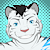 Furward