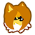 supersonicfa