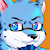XabinOtter
