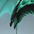 Tyro619