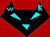 Wyldkat1