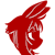 HatchetEars