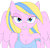 FluffyCustard