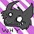 KynoMeow