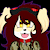 DoriThief