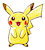 SuperFurryPineapple24