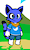 TiringCat365