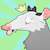 ProblematicPossum