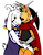 DoggieDreemurr92