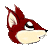 sqrl