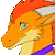 Arrowdrake