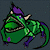 fenndragon