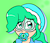 MintFlavored